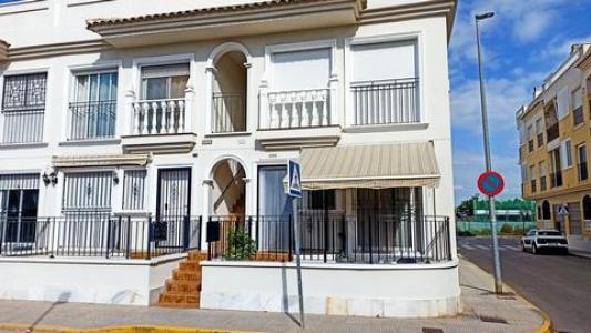 Acheter Appartement Formentera-del-segura rgion ALICANTE