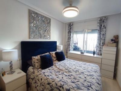 Acheter Maison Sucina rgion MURCIA