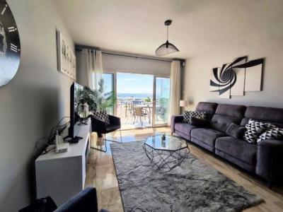 Vente Appartement Lo-pagan  MU