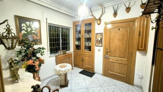 Vente Appartement Salamanca  SA en Espagne