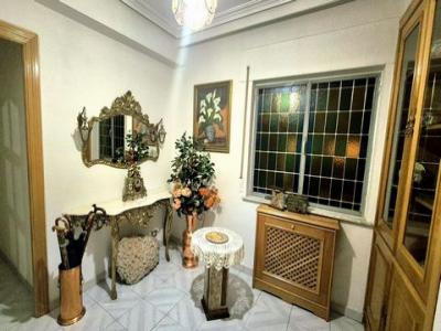 Annonce Vente Appartement Salamanca