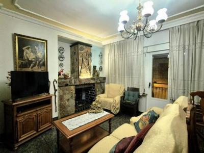 Acheter Appartement Salamanca rgion SALAMANCA