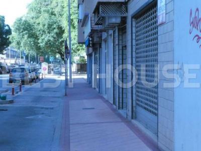 Acheter Local commercial 95 m2 Murcia