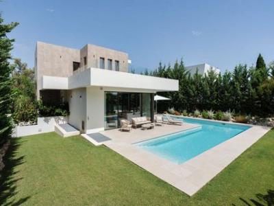Vente Maison Marbella  CO