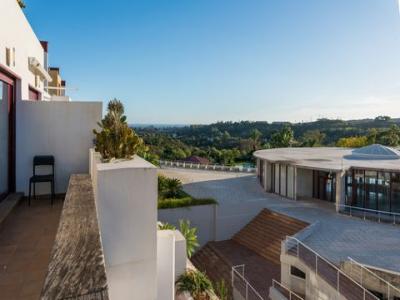 Vente Appartement Estepona  MA en Espagne