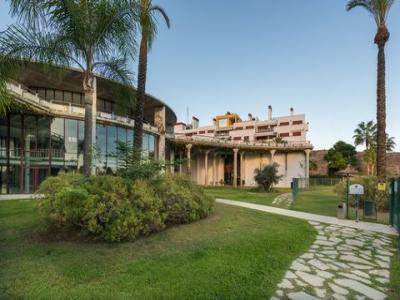 Acheter Appartement Estepona rgion MALAGA