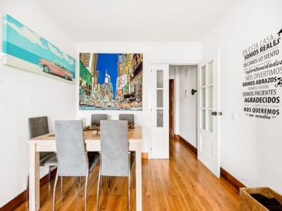 Vente Appartement Chiclana-de-la-frontera  CA