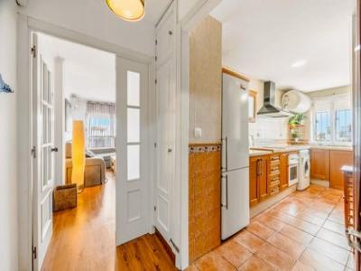 Annonce Vente Appartement Chiclana-de-la-frontera