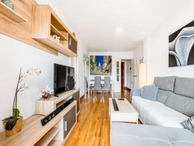 Acheter Appartement Chiclana-de-la-frontera rgion CADIZ