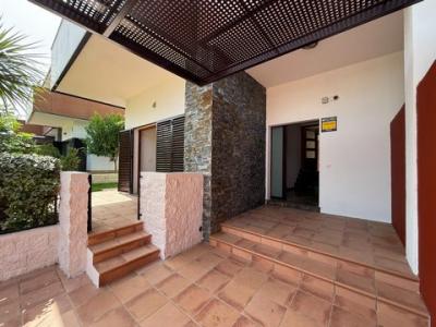 Vente Maison Chiclana-de-la-frontera  CA