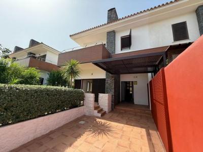 Annonce Vente Maison Chiclana-de-la-frontera
