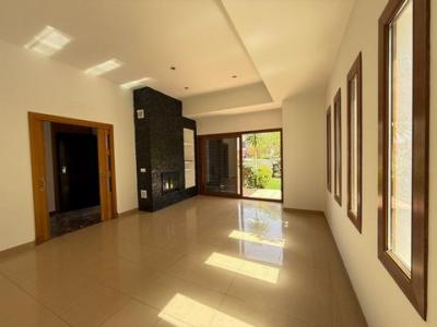 Acheter Maison Chiclana-de-la-frontera rgion CADIZ