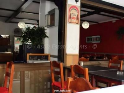 Acheter Local commercial 80 m2 Puerto-de-santiago