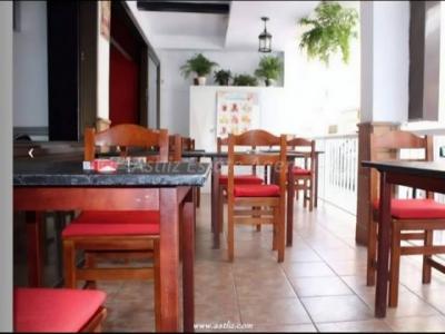 Acheter Local commercial Puerto-de-santiago rgion SANTA-CRUZ-DE-TENERIFE