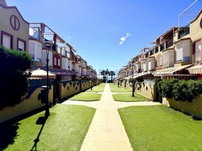 Acheter Maison 212 m2 Torre-de-benagalbon