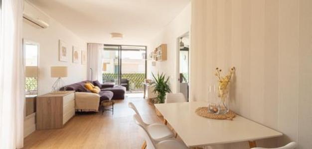 Vente Appartement Orihuela-costa  A en Espagne