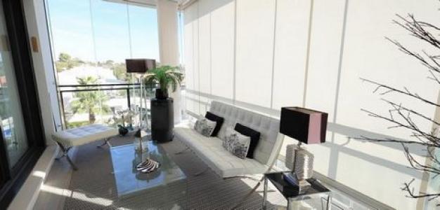 Vente Appartement Orihuela-costa  A en Espagne