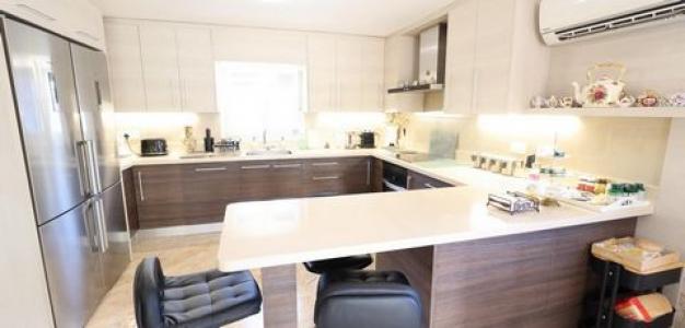 Acheter Maison Torrevieja rgion ALICANTE