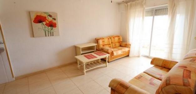 Acheter Appartement Torrevieja rgion ALICANTE