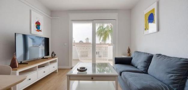 Vente Appartement Orihuela-costa  A en Espagne