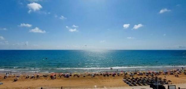 Annonce Vente Appartement Torrevieja