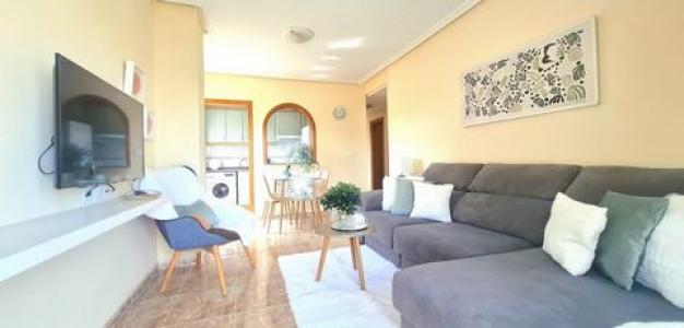 Vente Appartement Torrevieja  A en Espagne
