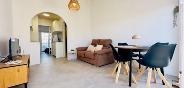 Annonce Vente Appartement Torrevieja
