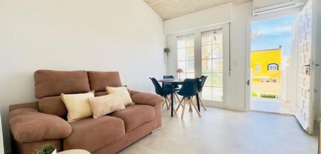 Acheter Appartement Torrevieja rgion ALICANTE