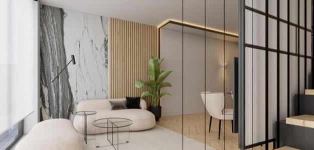 Acheter Maison Orihuela-costa rgion ALICANTE