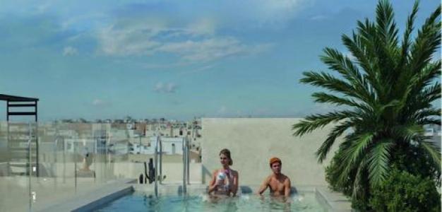 Vente Appartement Torrevieja  A en Espagne