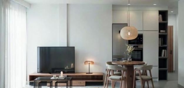 Acheter Appartement Torrevieja rgion ALICANTE