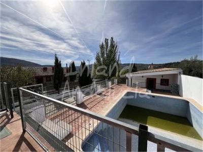 Acheter Local commercial 1041 m2 Montefrio