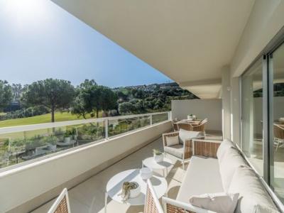 Acheter Appartement Casares r�gion BURGOS