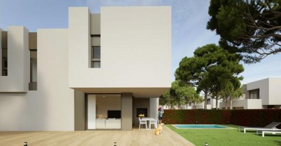 Acheter Maison Marinada rgion TARRAGONA