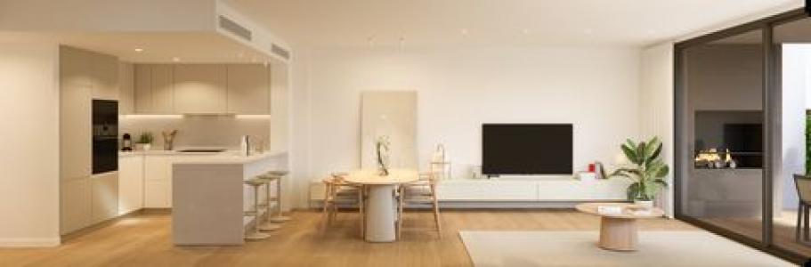 Annonce Vente 4 pices Maison Marinada