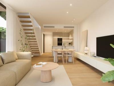 Acheter Maison Marinada rgion TARRAGONA