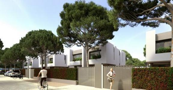 Acheter Maison Marinada rgion TARRAGONA