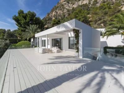 Acheter Maison 500 m2 Benimussa