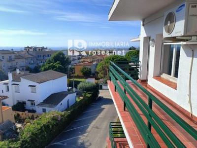 Acheter Appartement Roses rgion GIRONA