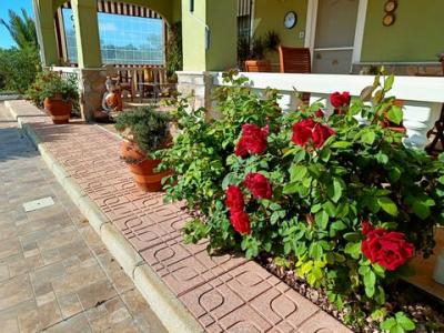 Acheter Maison Hondon-de-los-frailes rgion ALICANTE