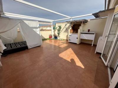 Annonce Vente Appartement Jacarilla