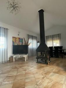 Acheter Maison Pinoso rgion ALICANTE