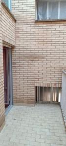 Acheter Appartement 90 m2 Alberite