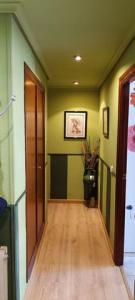 Acheter Appartement Alberite rgion LA-RIOJA