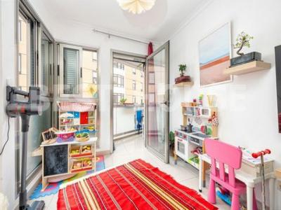 Vente Appartement Las-palmas-de-gran-canaria  GC en Espagne