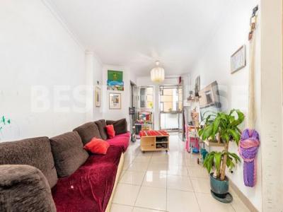 Acheter Appartement 100 m2 Las-palmas-de-gran-canaria