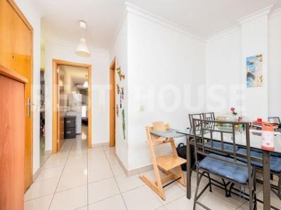 Acheter Appartement Las-palmas-de-gran-canaria rgion LAS-PALMAS