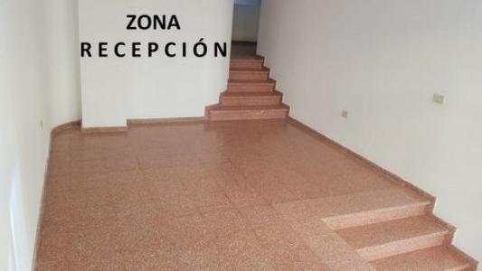 Acheter Local commercial 92 m2 Las-palmas-de-gran-canaria