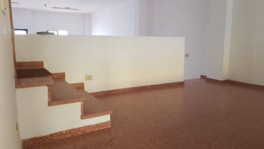 Acheter Local commercial Las-palmas-de-gran-canaria rgion LAS-PALMAS