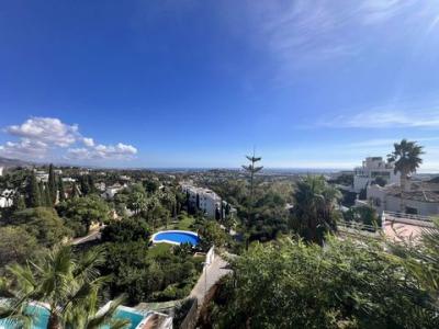 Acheter Maison 565 m2 Marbella